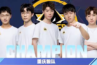 为居民提供