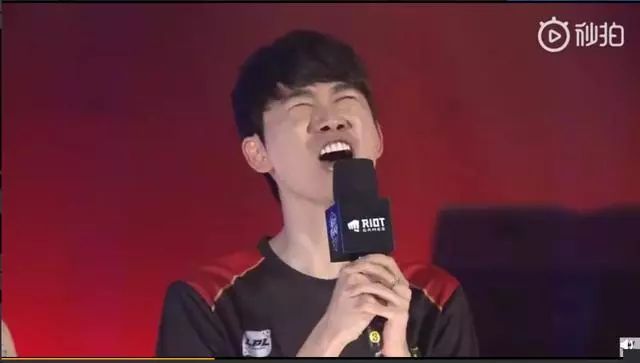 是实力的认 是实力的认