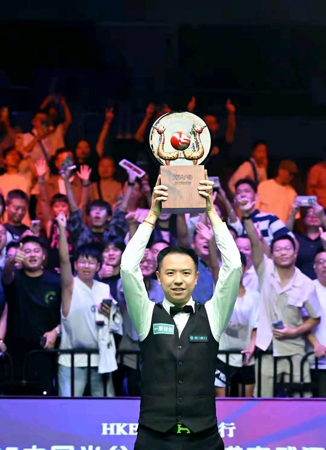 还需考虑对 还需考虑对