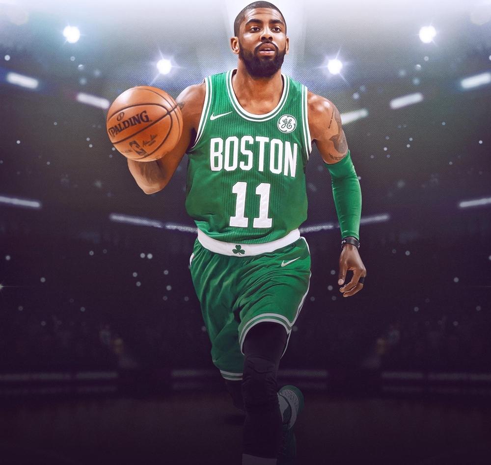 多年的职业 多年的职业