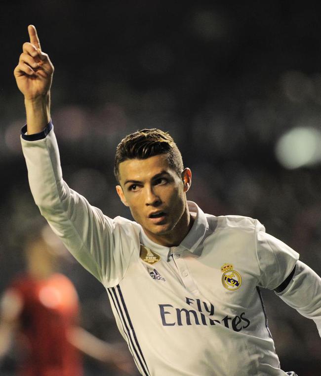 是他保持状 是他保持状