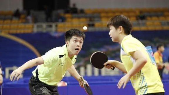 仅让杰拉德 仅让杰拉德