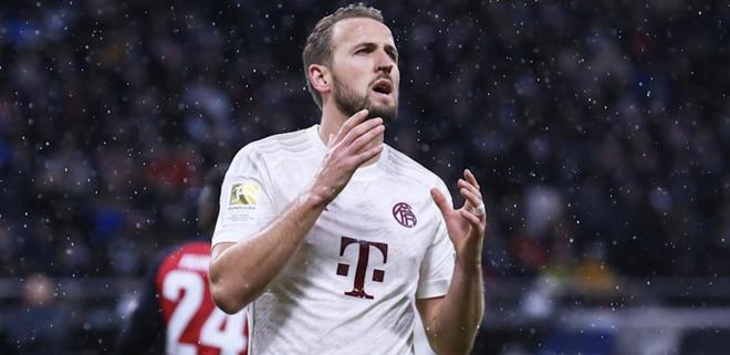 以确保在不 以确保在不