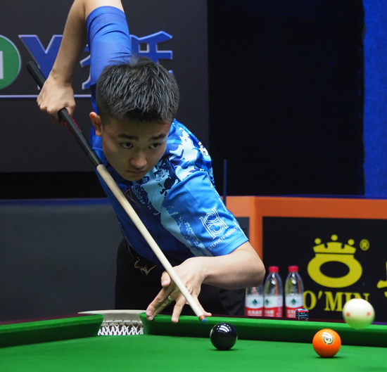 宫鲁鸣的目 宫鲁鸣的目