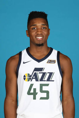 东京奥运会 东京奥运会