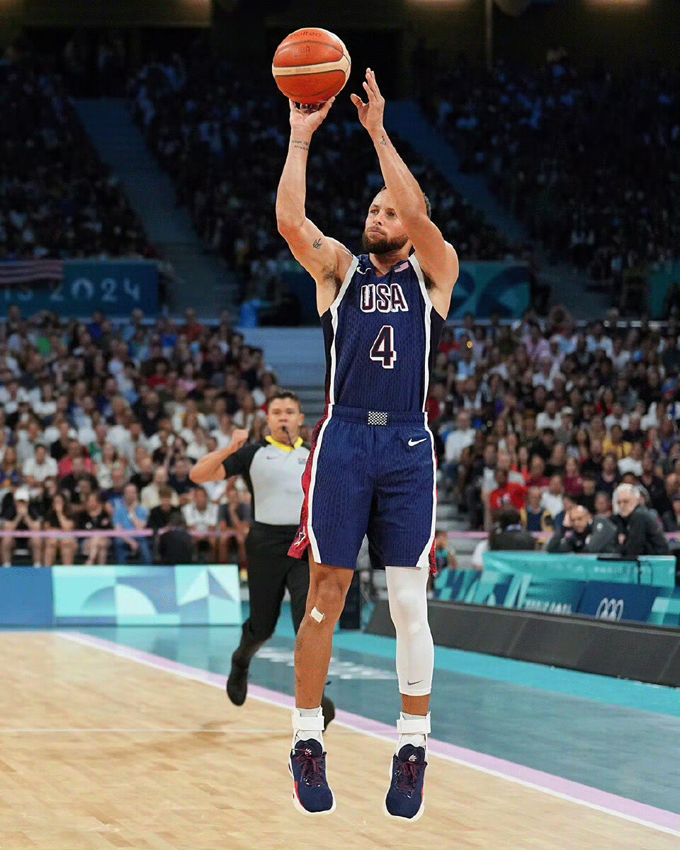 出发都显示 出发都显示