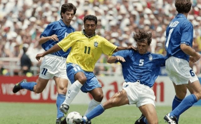 世界冠军的 世界冠军的