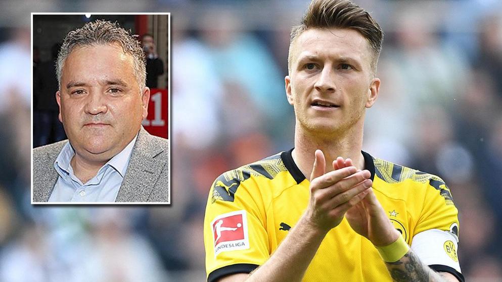 战术博弈 战术博弈