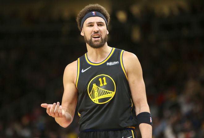 计数据同样 计数据同样