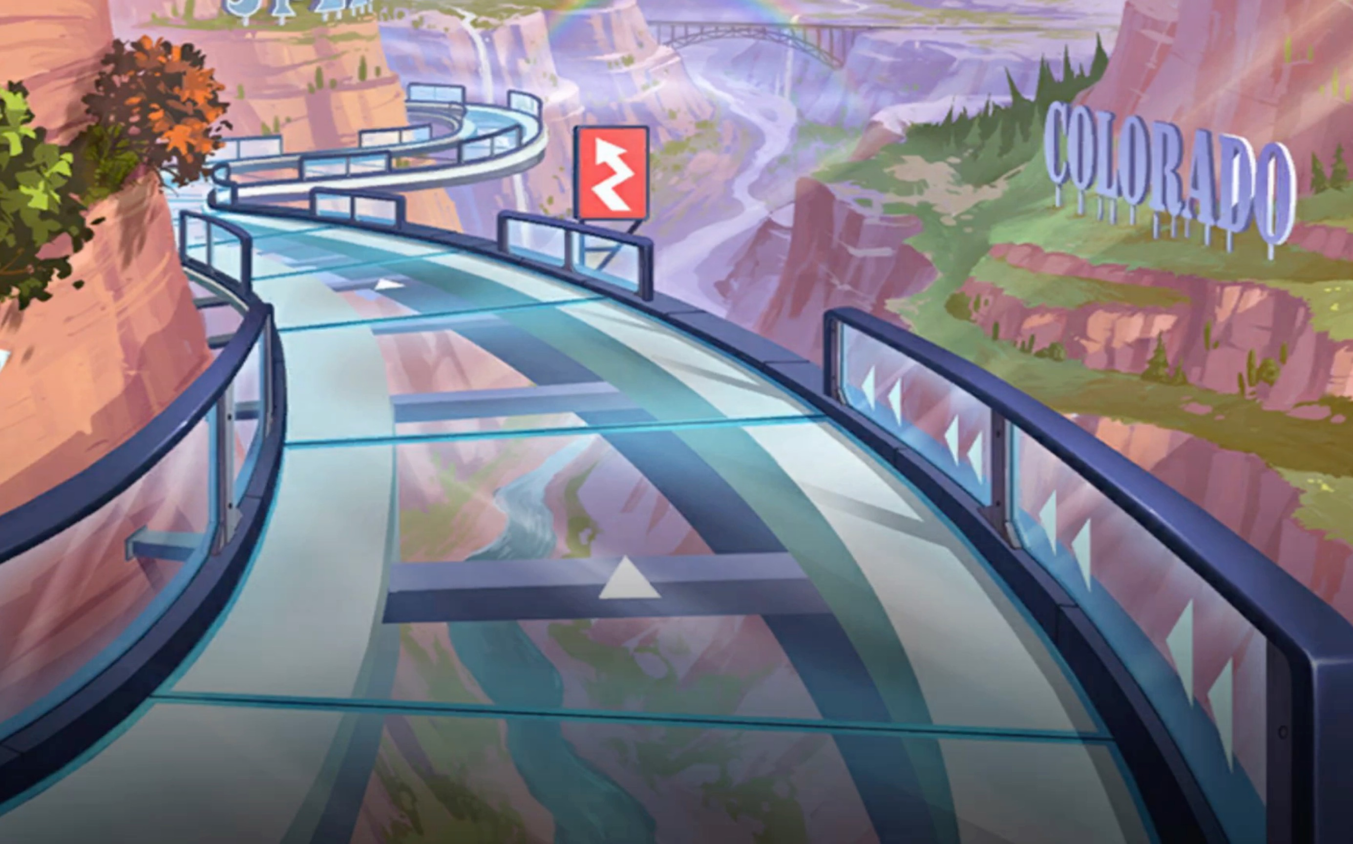 也极大提升 也极大提升