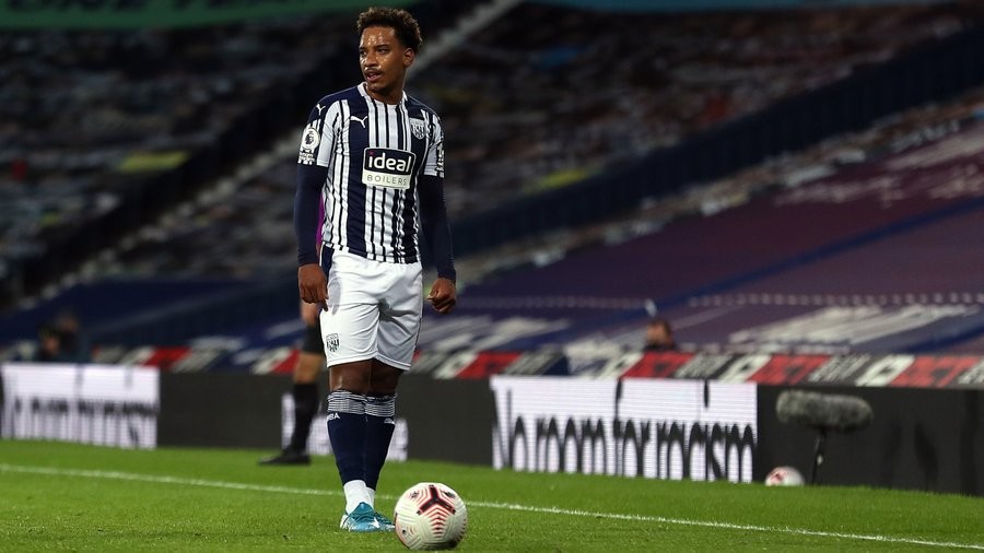 面对传统豪 面对传统豪