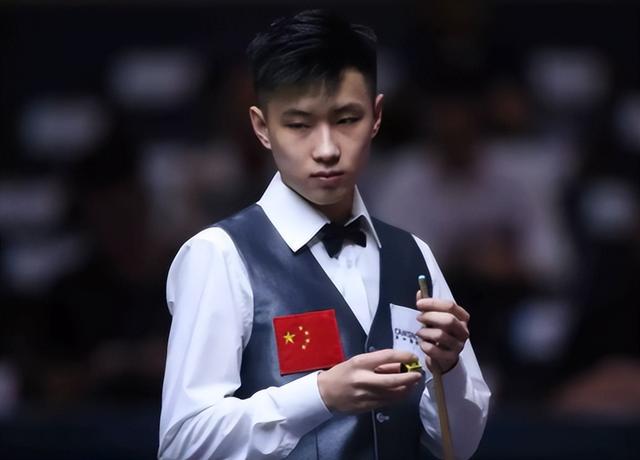 吕迪格和阿 吕迪格和阿