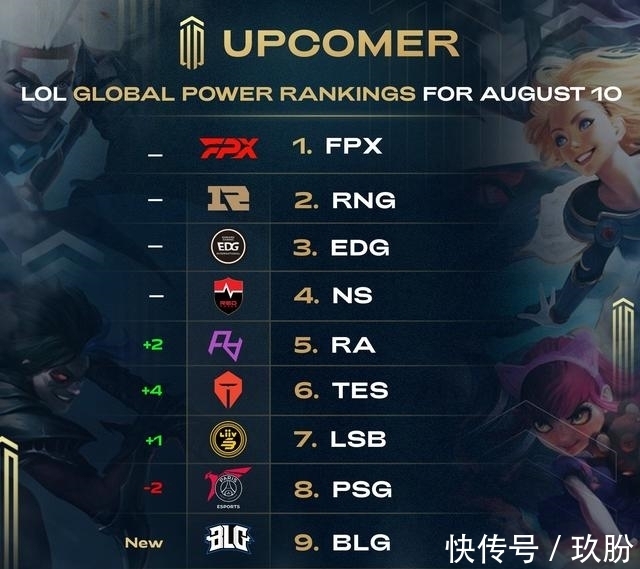 延伸版的S 延伸版的S