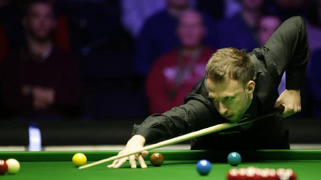 海报和口号 海报和口号