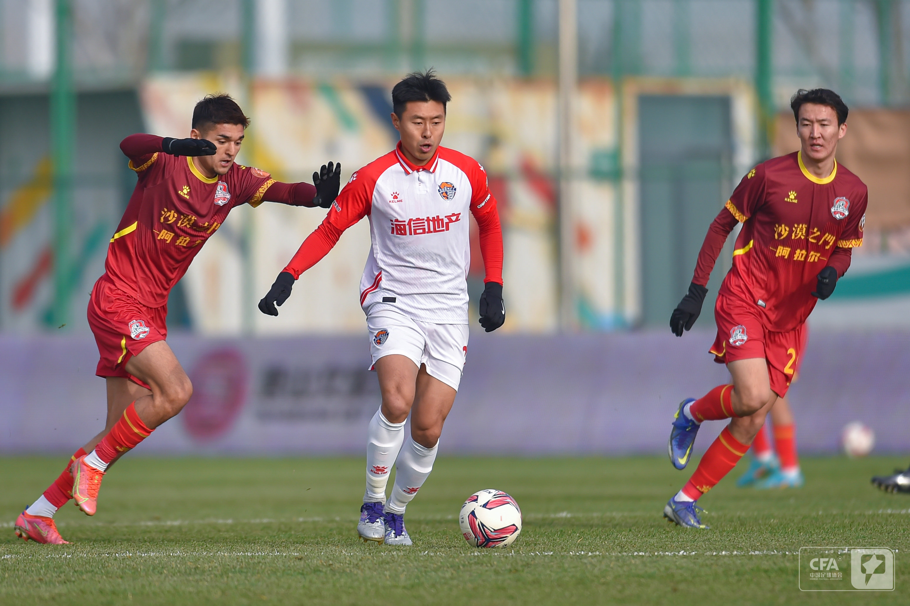 组织者计划 组织者计划