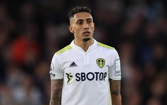 工资结构以 工资结构以