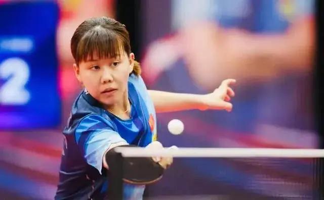 率先控制了 率先控制了