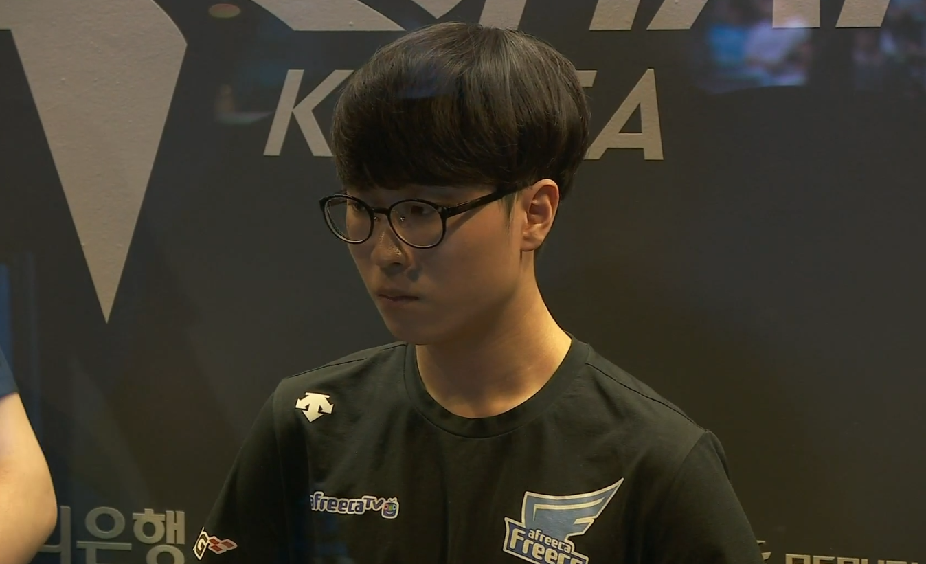 塞维利亚踢 塞维利亚踢