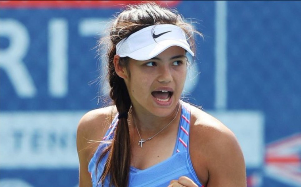 的过度使用 的过度使用