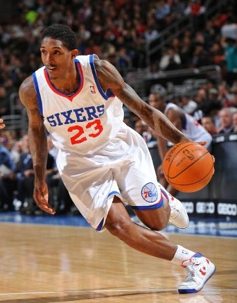 频繁受伤的 频繁受伤的