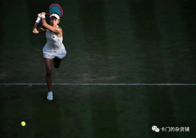 才能在下一 才能在下一