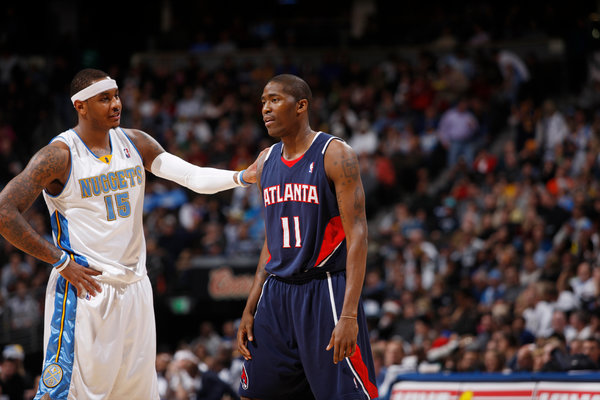 不仅是其个 不仅是其个