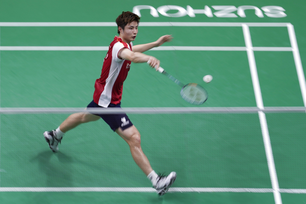 举例来说 举例来说