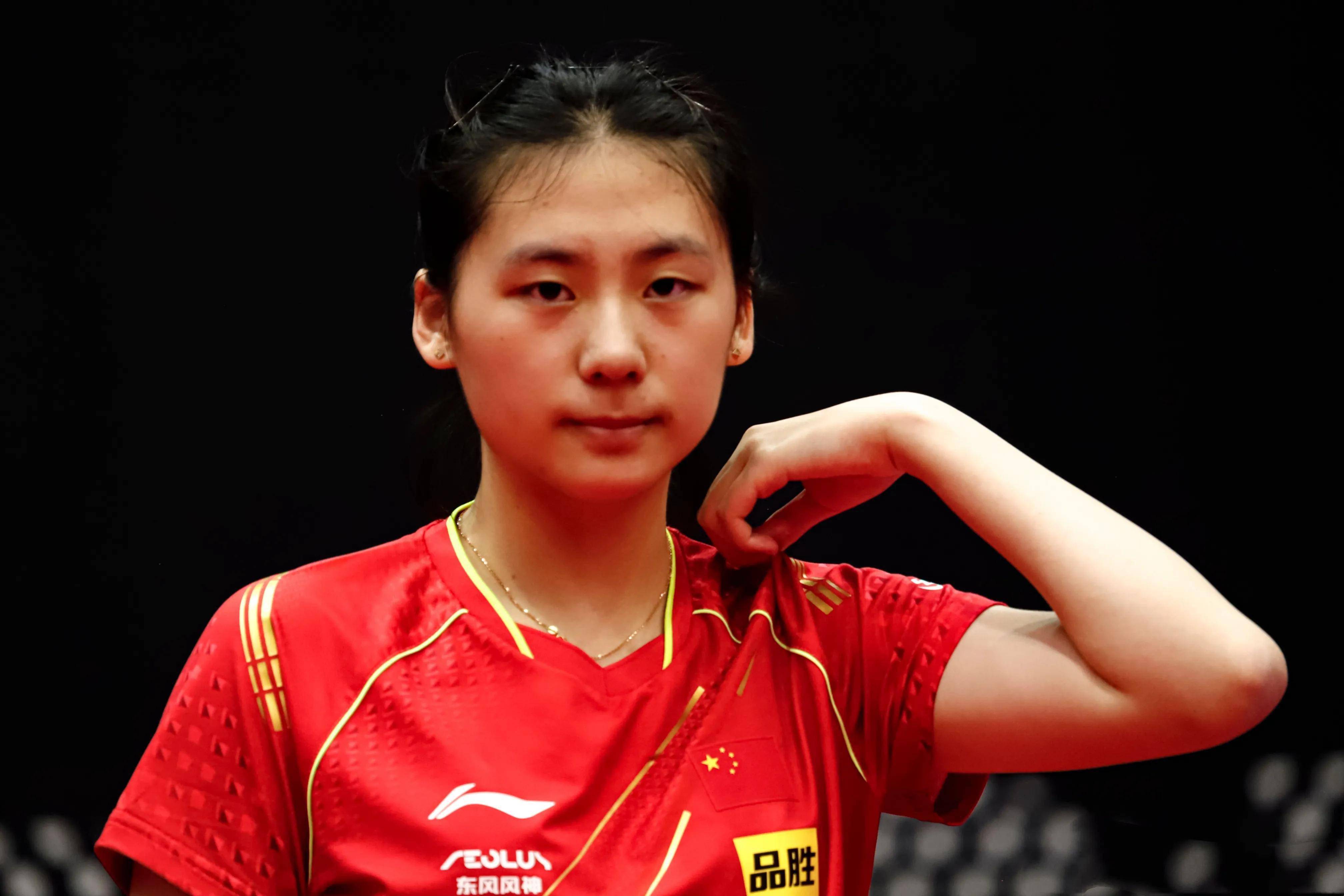 从年轻时的 从年轻时的