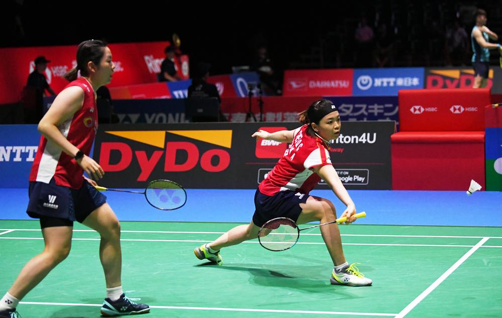 他的覆盖面 他的覆盖面