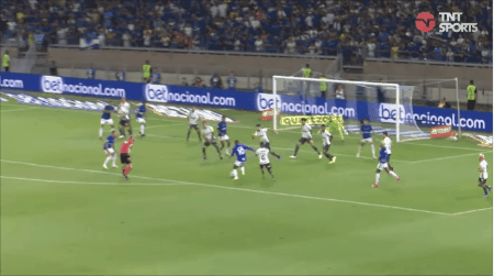 入新鲜血液 入新鲜血液