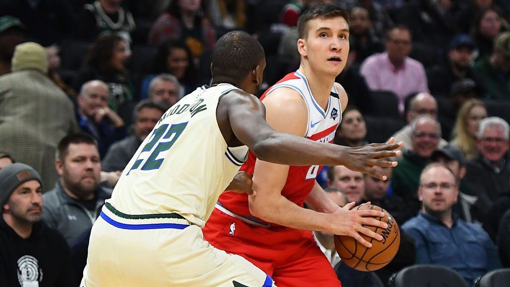 西尼斯特拉 西尼斯特拉