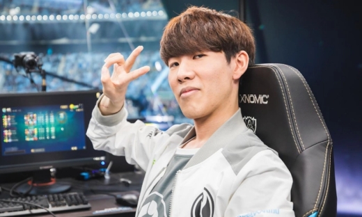 都将是他们 都将是他们