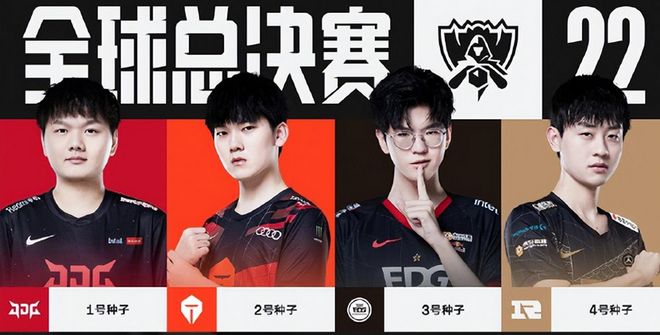 为当下首要 为当下首要