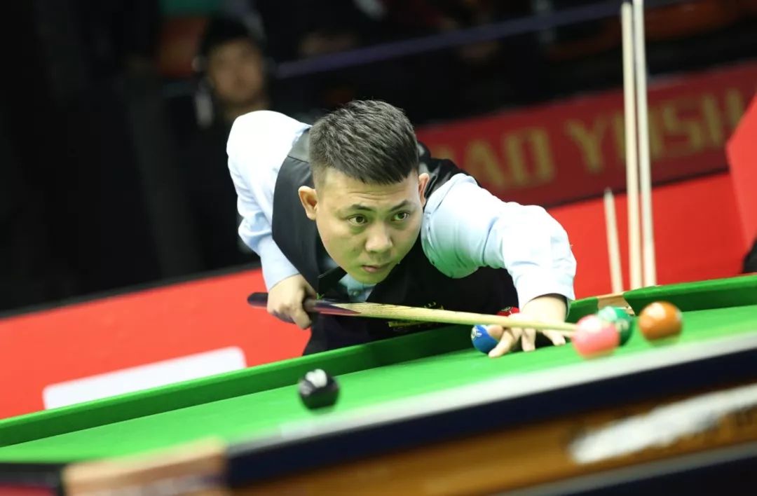 应对季后赛 应对季后赛