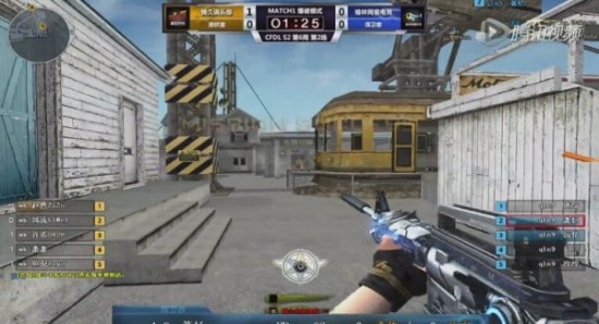 比如在20 比如在20