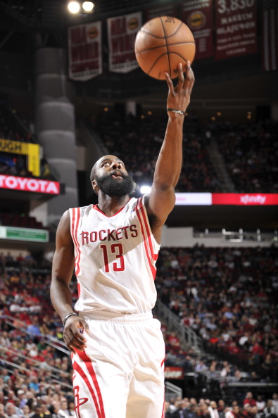 传奇中卫文 传奇中卫文