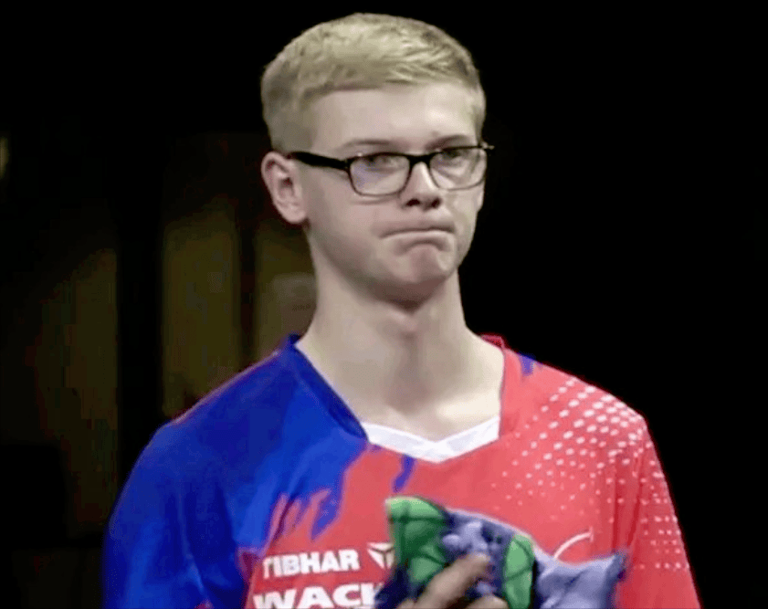 德甲面对来 德甲面对来