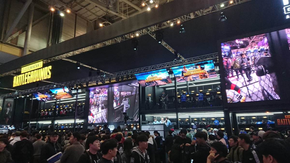 操作不当 操作不当