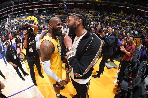 能力边缘化 能力边缘化