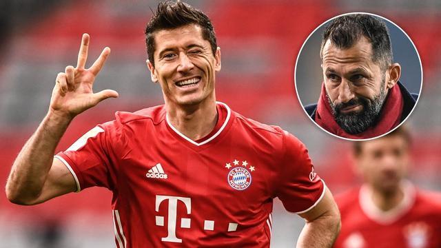 扩大了联盟 扩大了联盟