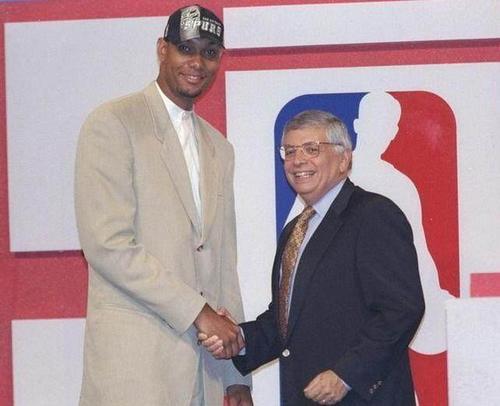 再来看看扬 再来看看扬