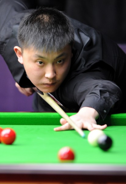 自老詹进N 自老詹进N