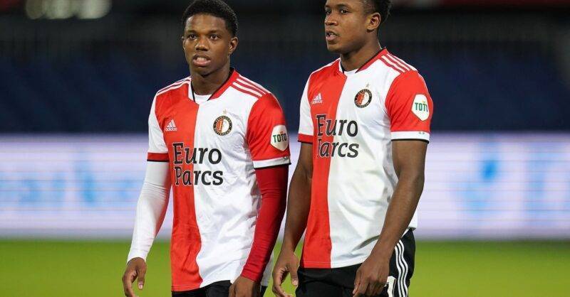 北京首钢主 北京首钢主