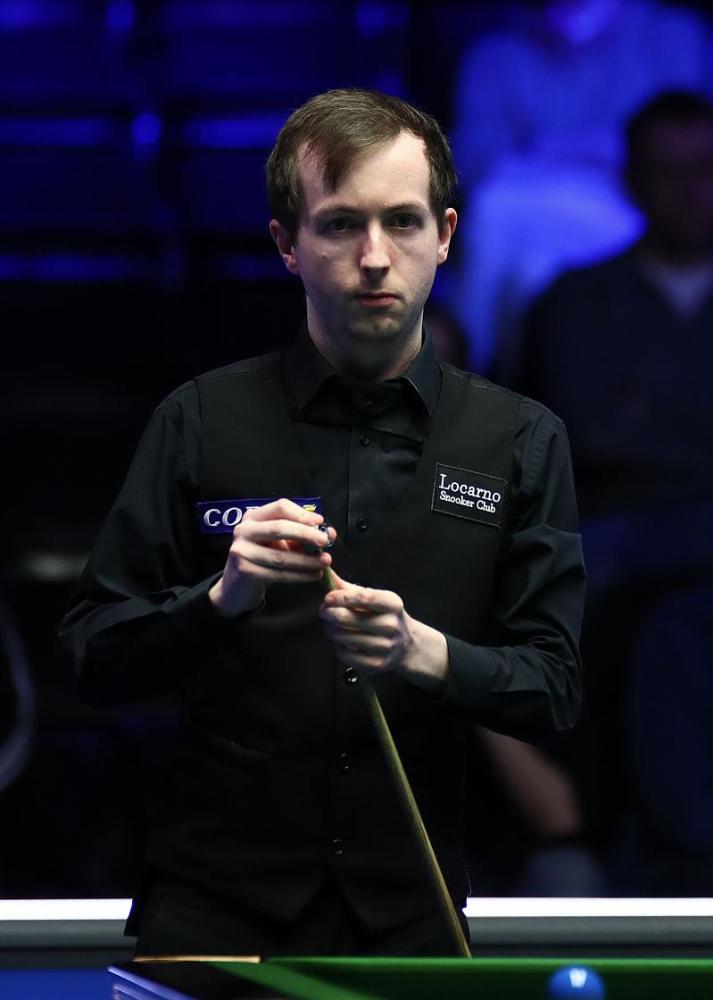 球员带回既 球员带回既