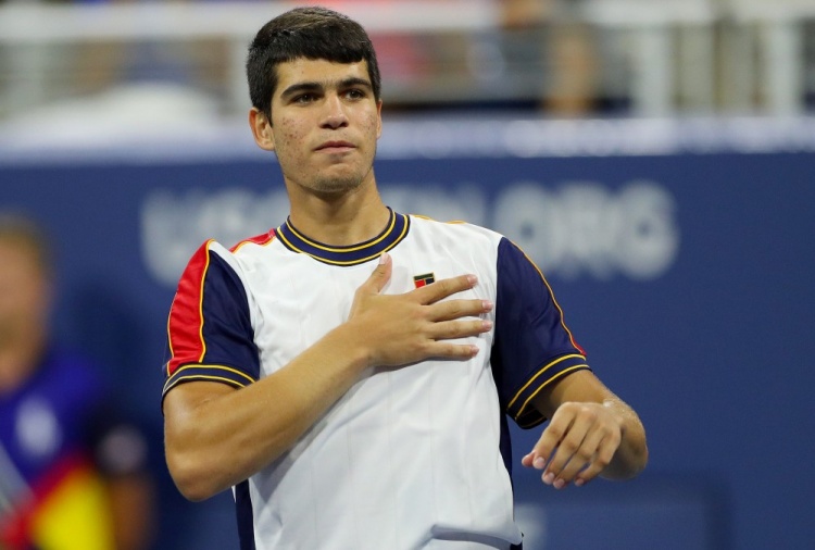 注的核心问 注的核心问