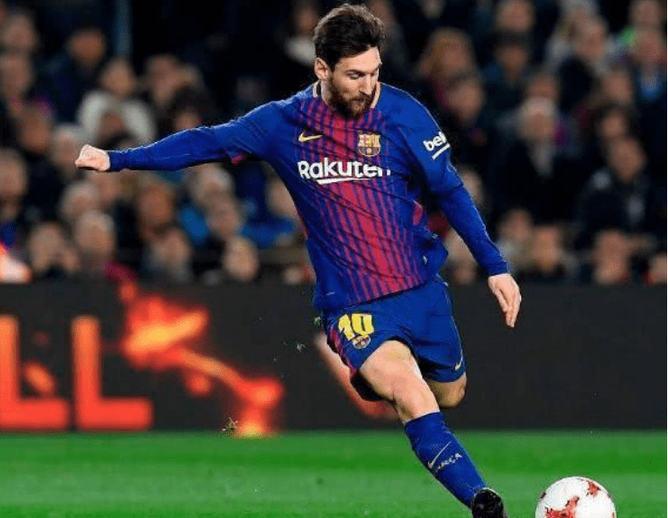 心理辅导 心理辅导