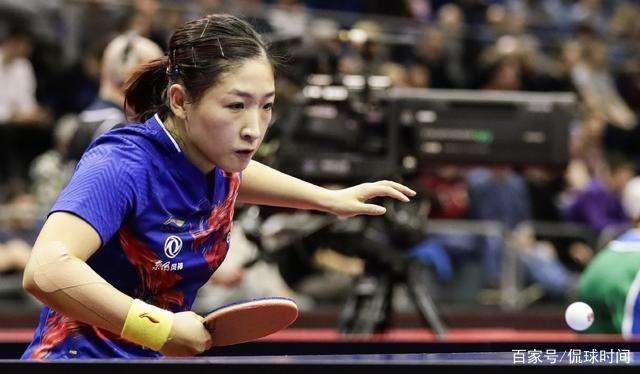 积极开展国 积极开展国