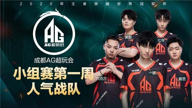 球员展现出 球员展现出