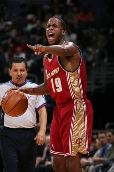 心理辅导 心理辅导