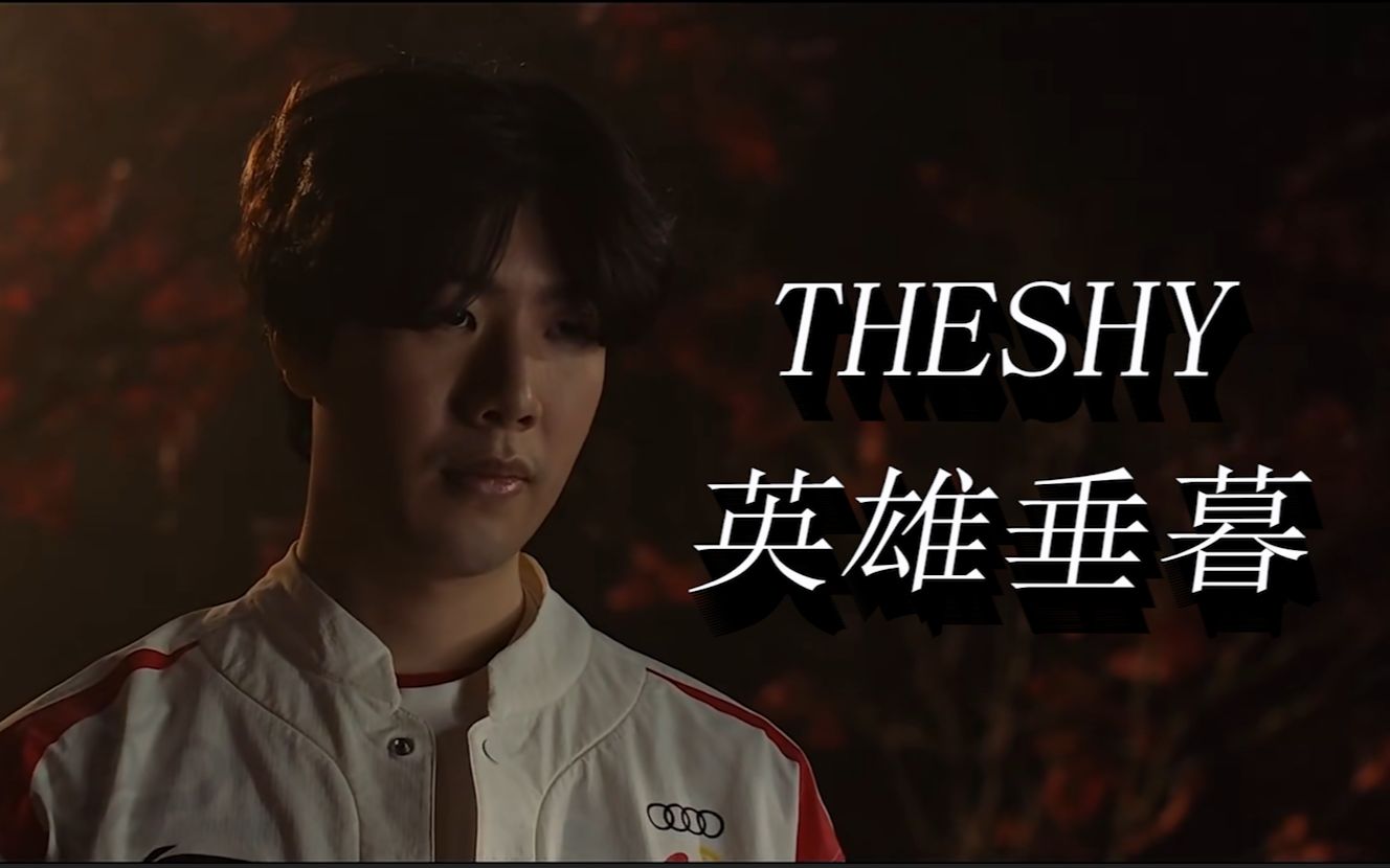 在某些场合 在某些场合